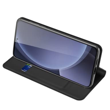 DUX DUCIS Skin Pro Series Deksel til Samsung Galaxy S25
