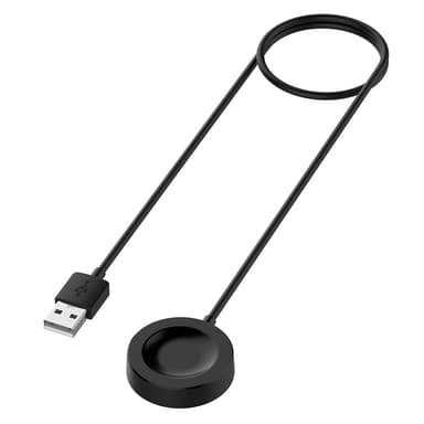 Lader Til Honor Watch 4 Pro Huawei Klokke GT 4 41mm 46mm