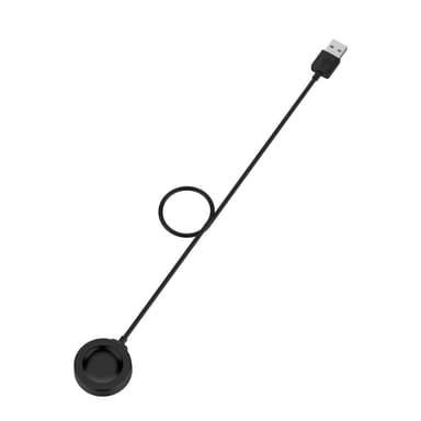 Lader Til Honor Watch 4 Pro Huawei Klokke GT 4 41mm 46mm