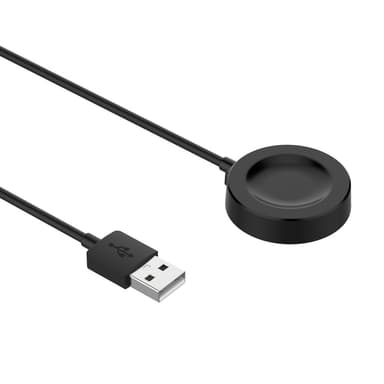 Lader Til Honor Watch 4 Pro Huawei Klokke GT 4 41mm 46mm
