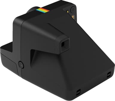 Polaroid Now+ Gen. 3 instant camera (sort)