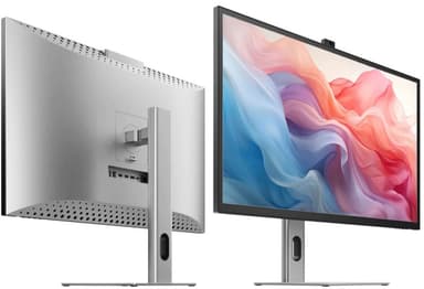 Alogic Clarity Pro Max 32" PC-touchskjerm