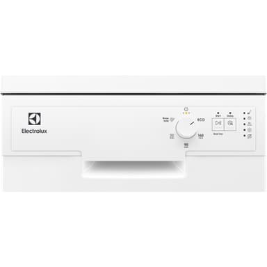 Electrolux Oppvaskmaskin ESA12100SW