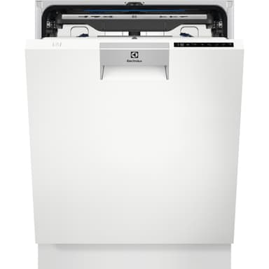 Electrolux Oppvaskmaskin ESC87311UW (Hvit)