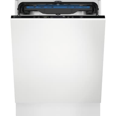 Electrolux Oppvaskmaskin EES48403L Helintegrert