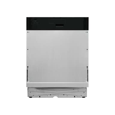AEG Oppvaskmaskin FSE63657P (Integrert)