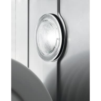 Electrolux Oppvaskmaskin ESC87311UX (Stål)