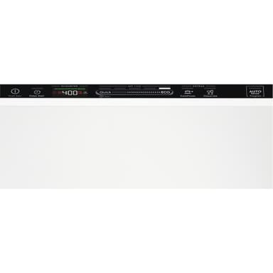 Electrolux Oppvaskmaskin EES48403L Helintegrert