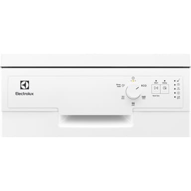 Electrolux Oppvaskmaskin ESA12100SW