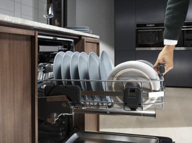 Electrolux Oppvaskmaskin ESC87311UX (Stål)