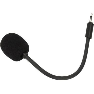Mikrofon til JBL Quantum 100 - Svart