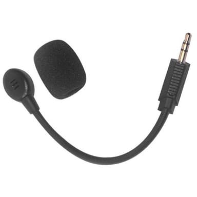 Mikrofon til RIG 700 PRO HS - Svart