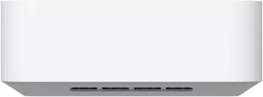 Ubiquiti UniFi Express UX 7 WF7/BE11000 router