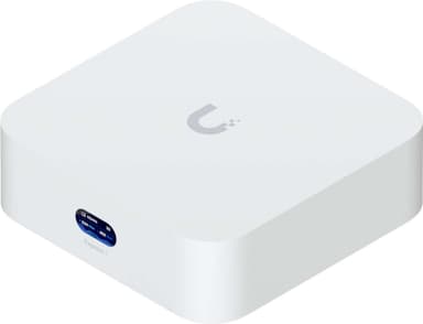 Ubiquiti UniFi Express UX 7 WF7/BE11000 router