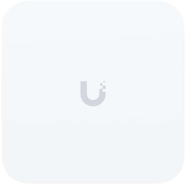 Ubiquiti UniFi Express UX 7 WF7/BE11000 router
