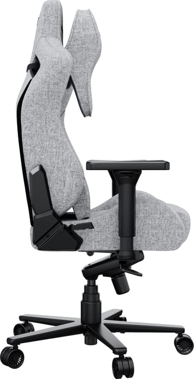 Andaseat Kaiser 2 Pro Premium XL gamingstol