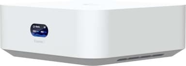Ubiquiti UniFi Express UX 7 WF7/BE11000 router
