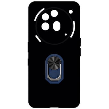 TPU ringdeksel Nothing Phone 3a Pro - Navy