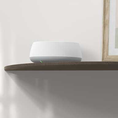 TP-Link Deco BE3600 Pro WF7/BE3600 mesh system (3-pack)