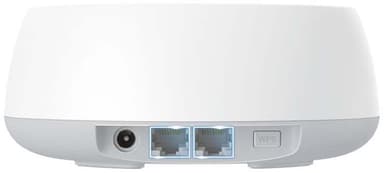 TP-Link Deco BE3600 Pro WF7/BE3600 mesh system (3-pack)