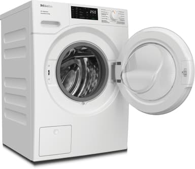 Miele Vaskemaskin WSB363 WCS PWash&8kg