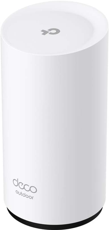 TP-Link Deco BE25-Outdoor WF7/BE3600 mesh router