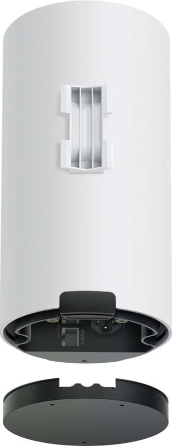 TP-Link Deco BE25-Outdoor WF7/BE3600 mesh router
