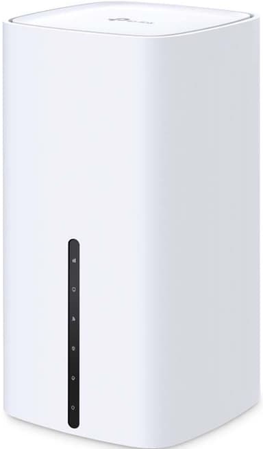 TP-Link Archer NX500 5G WF6/AX3000 router