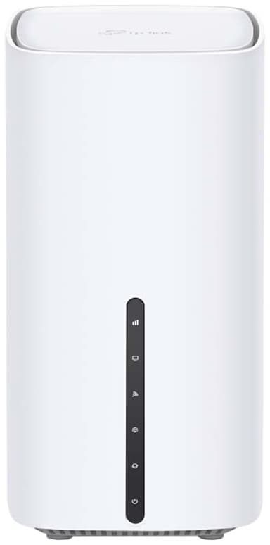 TP-Link Archer NX500 5G WF6/AX3000 router