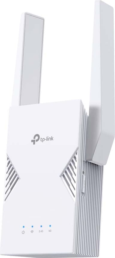 TP-Link RE235BE WF7/BE3600 Wi-Fi forlenger
