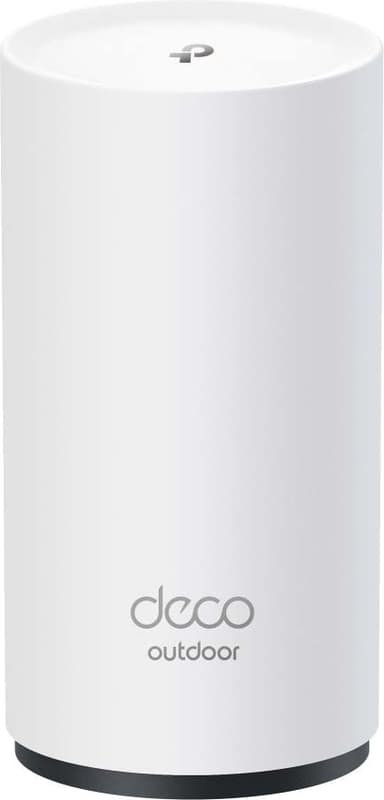 TP-Link Deco BE25-Outdoor WF7/BE3600 mesh router