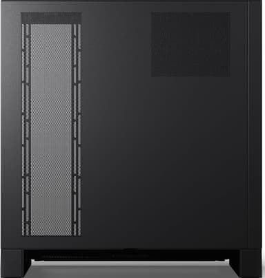 Phanteks NV9 PC kabinett (Satin Black)