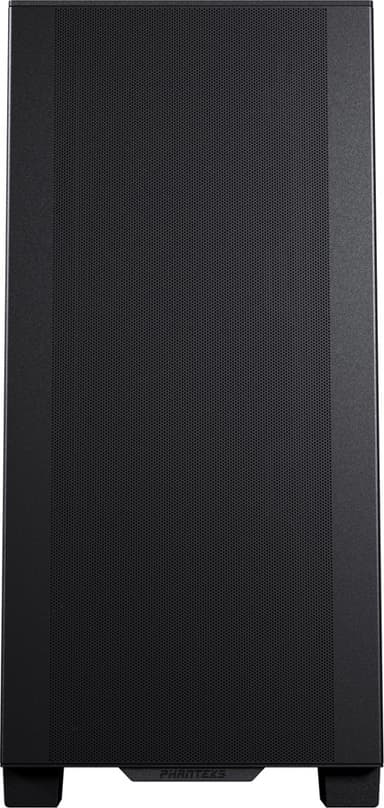Phanteks XT Pro PC kabinett (sort)