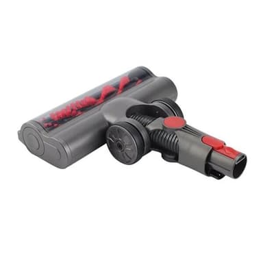 Gulvmunnstykke for Dyson V7 / V8 / V10 / V11 / V15