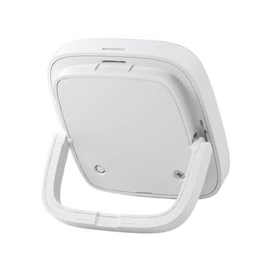 Sonoff smarttermometer og hygrometer for nøyaktig klimaovervåking