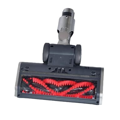 Gulvmunnstykke for Dyson V7 / V8 / V10 / V11 / V15