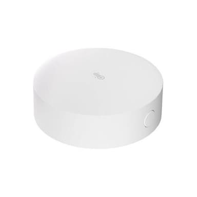 Sonoff Smart termometer og hygrometer-sensor