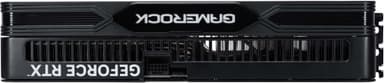 PALIT RTX5090 GameRock grafikkort