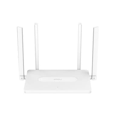 Imou AC1200 Dual-Band Wi-Fi-ruter