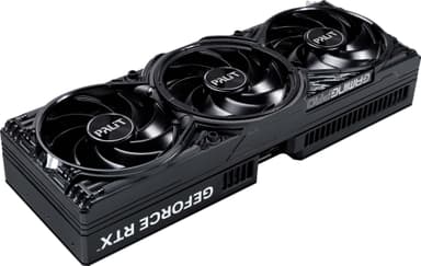 PALIT RTX5070 GamingPro grafikkort