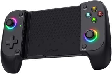 Trust GXT735 Mylox trådløs kontroller