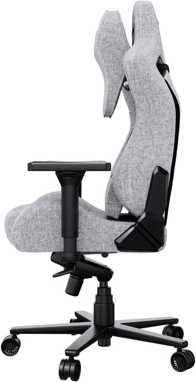 Andaseat Kaiser 2 Pro Premium XL gamingstol