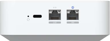 Ubiquiti UniFi Express UX 7 WF7/BE11000 router