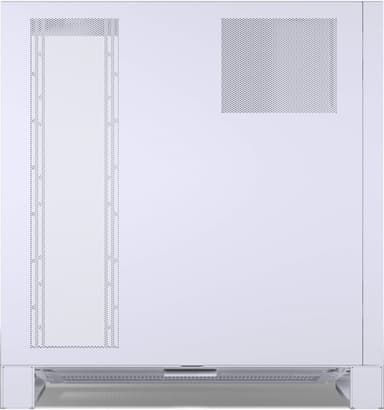 Phanteks NV9 PC kabinett (Matte White)