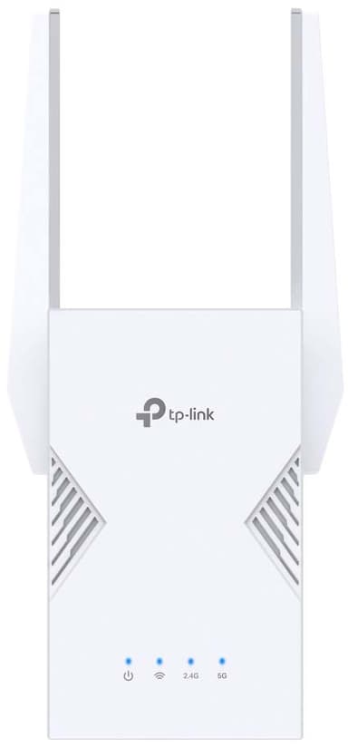 TP-Link RE235BE WF7/BE3600 Wi-Fi forlenger
