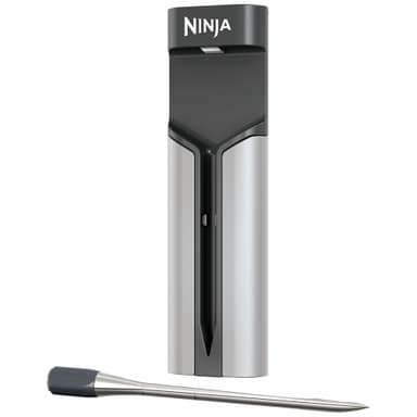 Ninja ProChet trådløst termometer WP100EU