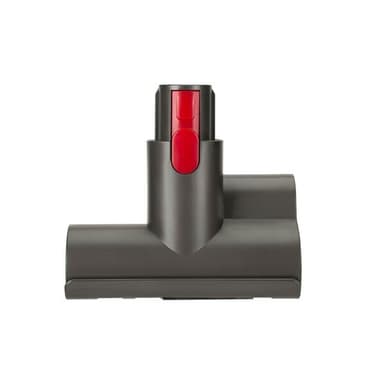 Madrassmunnstykke til Dyson V7/V8/V10/V11/V15