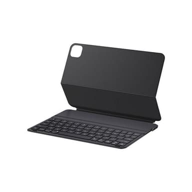 Magnetisk tastaturveske for iPad Air 4/5 og iPad Pro 11""