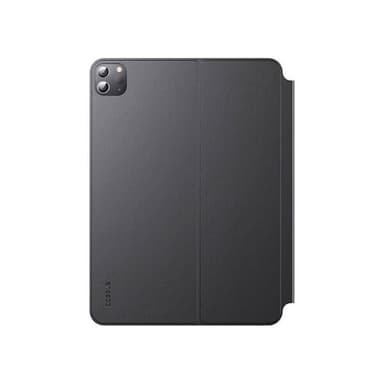 Magnetisk tastaturveske for iPad Air 4/5 og iPad Pro 11""