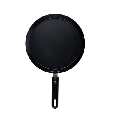 Stekepanne med non-stick-belegg 28 cm